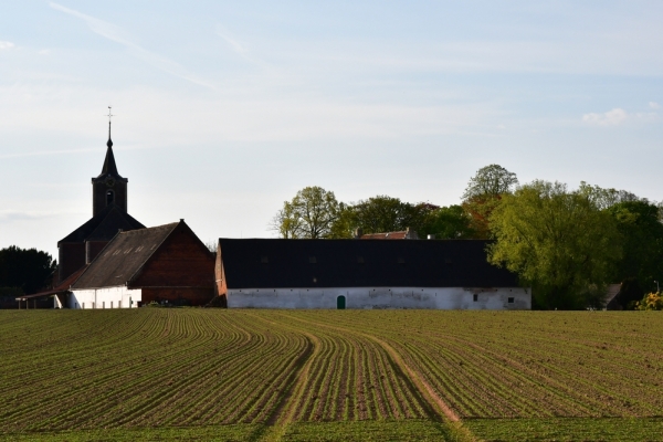 Bossut-Promenade-mai-2021-3_4643