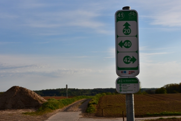 Bossut-Promenade-mai-2021-3_4649