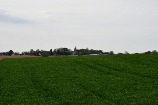 Bossut-Promenade-mai-2021-3_4671