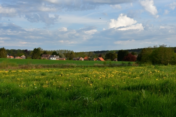 Bossut-Promenade-mai-2021-3_4682