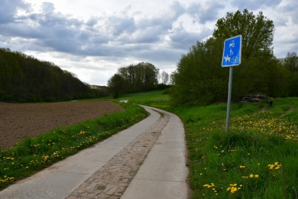 Bossut-Promenade-mai-2021-3_4687