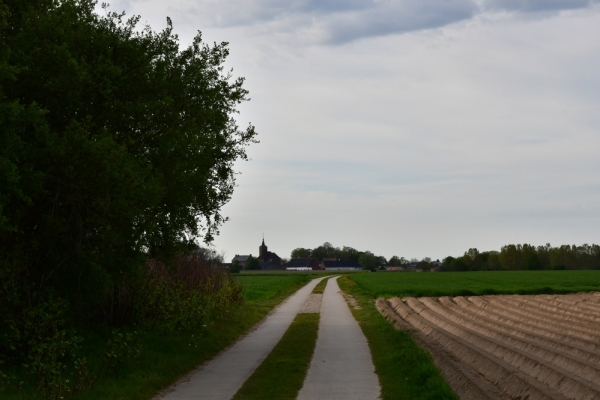 Bossut-Promenade-mai-2021-3_4695