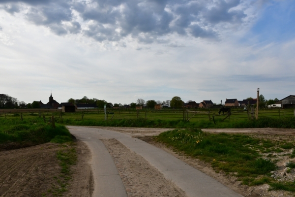 Bossut-Promenade-mai-2021-3_4700