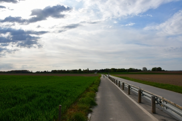 Bossut-Promenade-mai-2021-3_4708