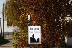 Bossut-6-Copie