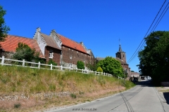 Ferme-Deyns_2982