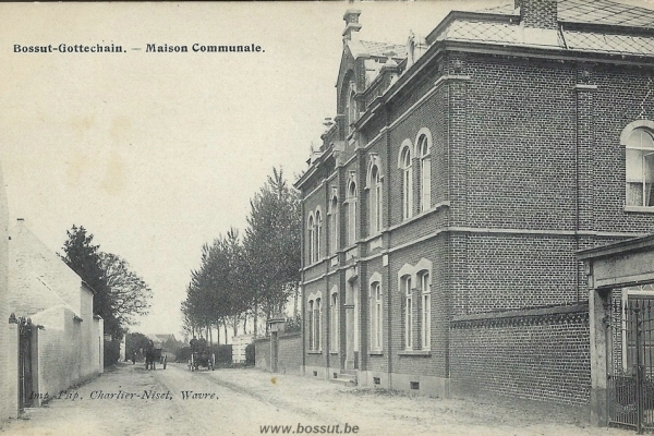 Bossut-Maison-Communale-1