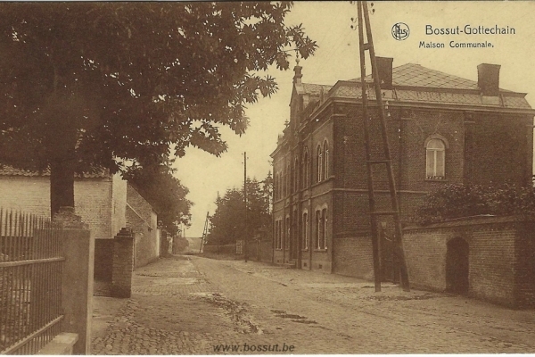 Bossut-Maison-Communale-2