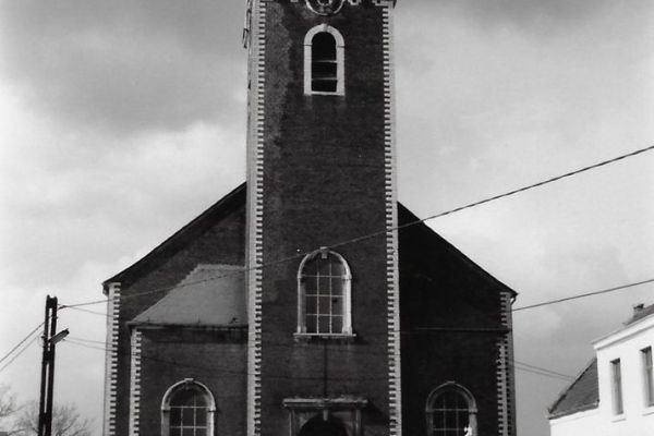 Bossut-Eglise-1-Nov-87