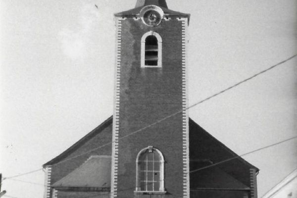 Bossut-Eglise-2-Nov-87