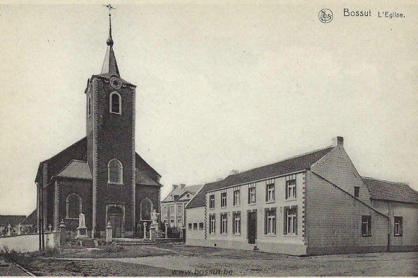 Bossut-Eglise-2