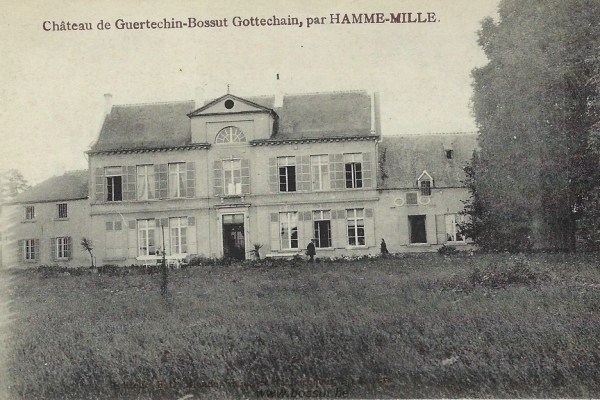 Bossut-Chateau-de-Guertechin-1