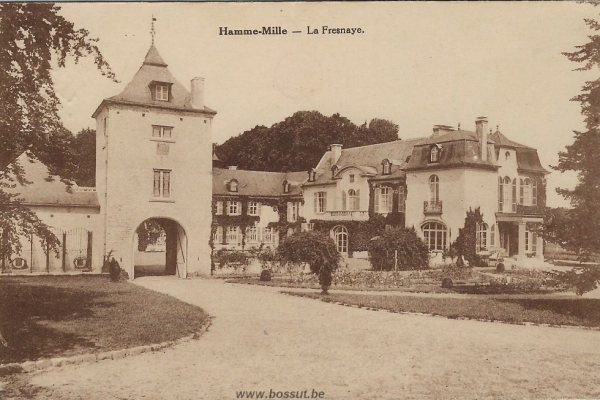 Bossut-Chateau-de-Guertechin-2