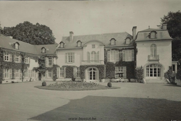 Bossut-Chateau-de-Guertechin-3