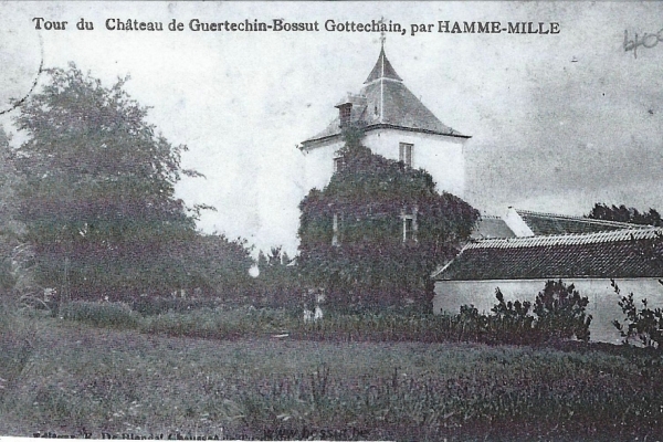 Bossut-Chateau-de-Guertechin-4