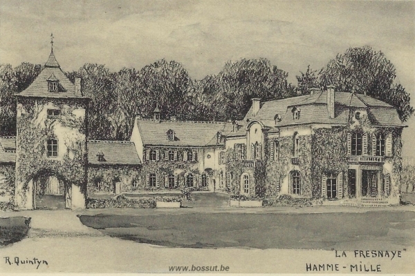 Bossut-Chateau-de-Guertechin-5