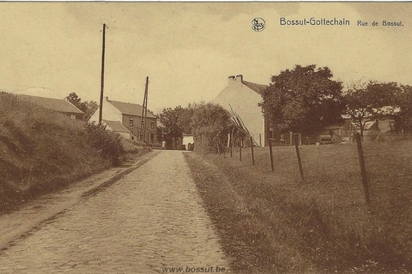 Bossut-Rue-Capitaine-Linard-1