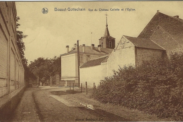 Bossut-Rue-Ph-Collette-1