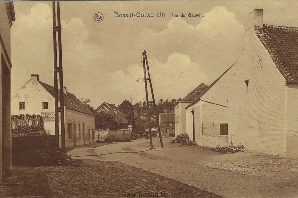 Bossut-Rue-du-Gauwin-1
