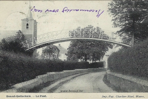Bossut-Rue-du-Pont-1