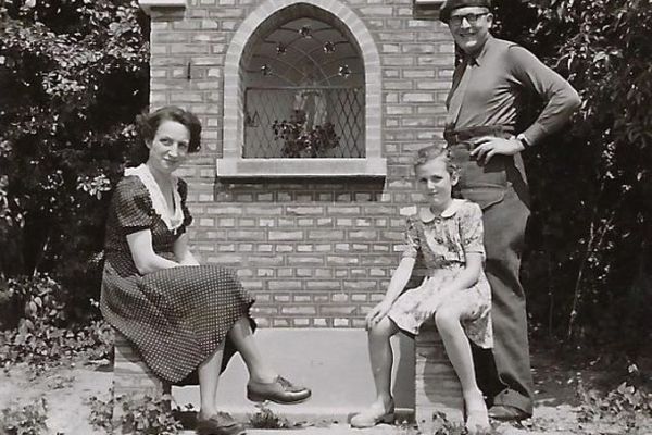 Bossut-Chapelle-ND-de-Lourdes-1