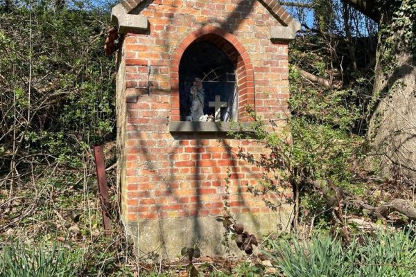 Bossut-Chapelle-ND-de-Lourdes-2