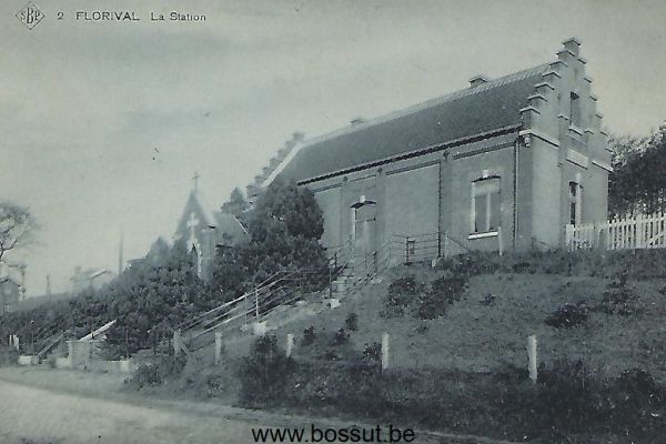 Bossut-Chapelle-Saint-Bernard-1