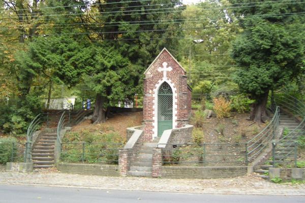 MINOLTA DIGITAL CAMERA