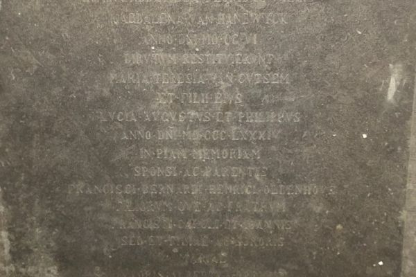 Bossut-Chapelle-Saint-Bernard-4