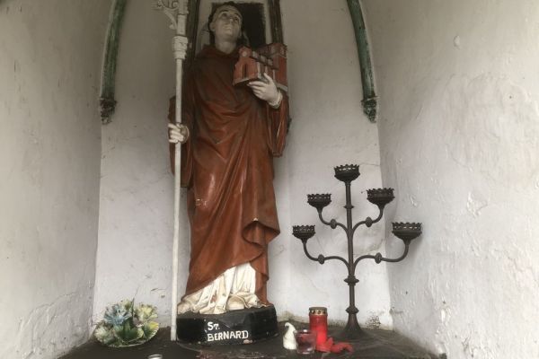 Bossut-Chapelle-Saint-Bernard-5