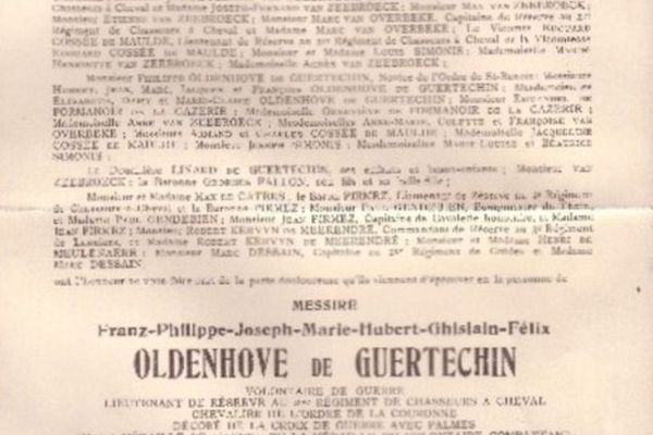 Bossut-Chapelle-Saint-Bernard-6