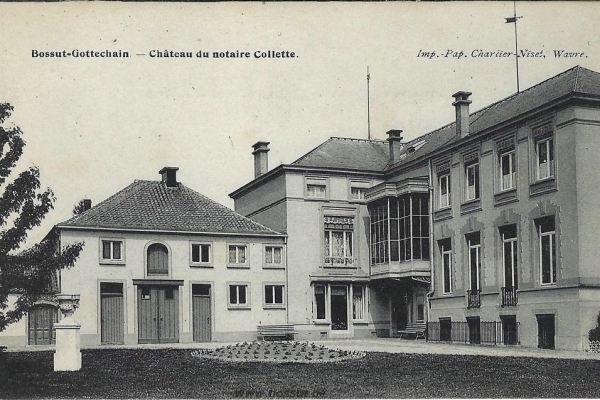 Bossut-Chateau-Collette-1