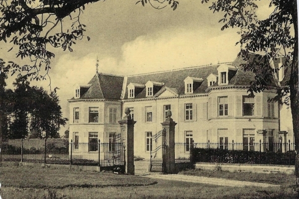 Bossut-Beausart-Chateau-2