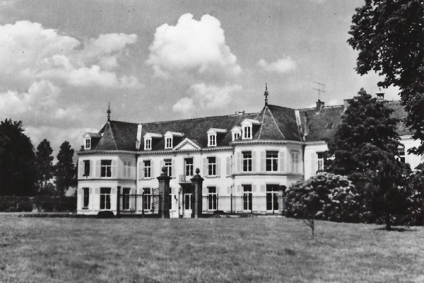 Bossut-Beausart-Chateau-3