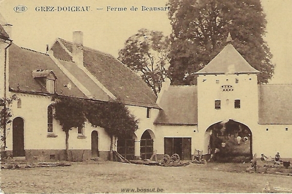 Bossut-Beausart-Ferme-1