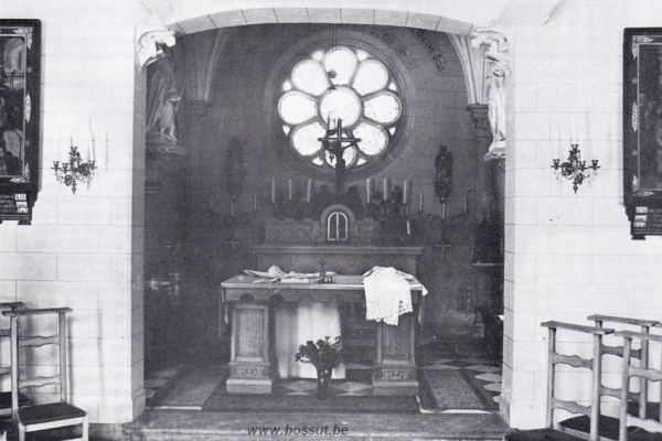 Bossut-Beausart-Sainte-Gertrude-12