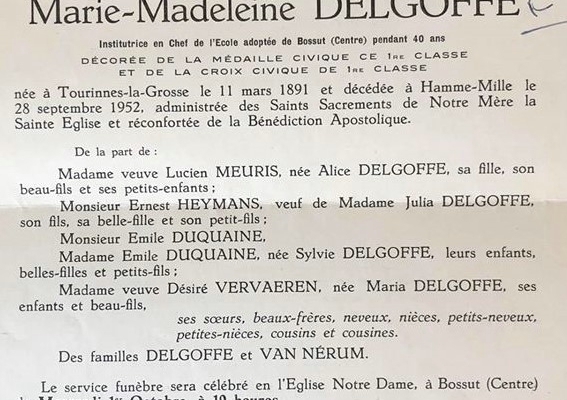 Bossut-Delgoffe-1