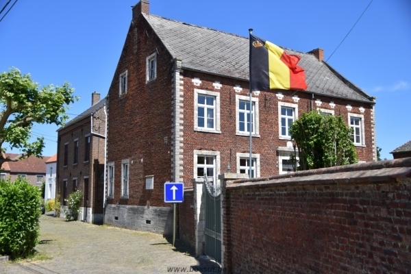 Bossut-Delgoffe-2921