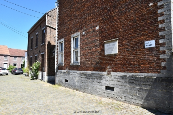 Bossut-Delgoffe-2925