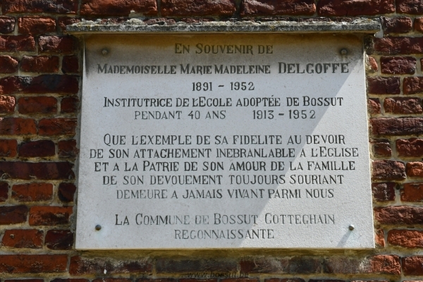 Bossut-Delgoffe-2931