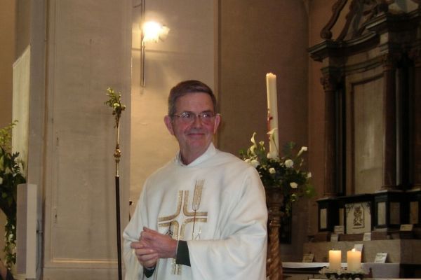 Doyen-Yves-Dresse-2019