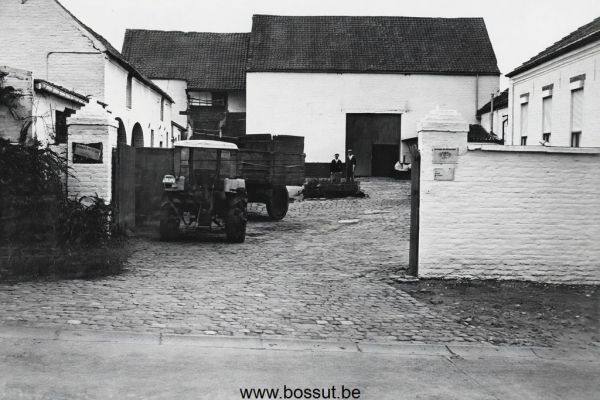 Ferme-Ballieux-2