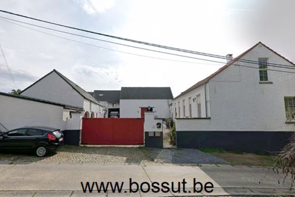 Ferme-Ballieux-3