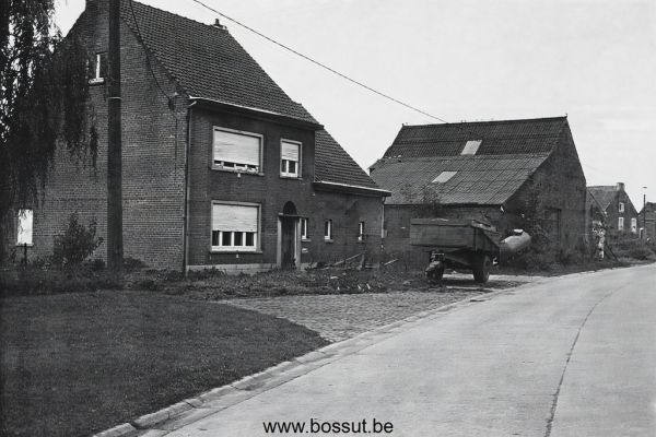 Ferme-Clabots-1