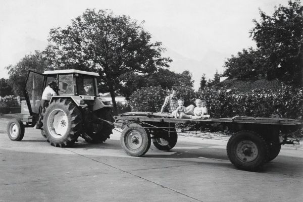 Ferme-Clabots-2