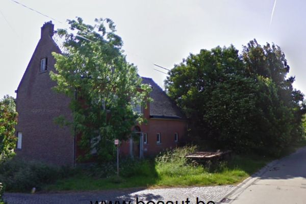 Ferme-Clabots-3