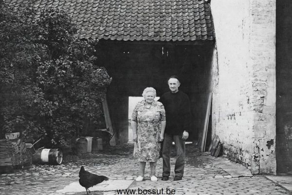 Ferme-Debotte-1