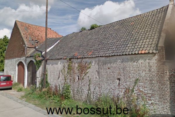 Ferme-Debotte-2