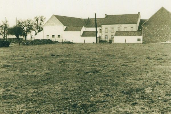 Ferme-Degreve-1