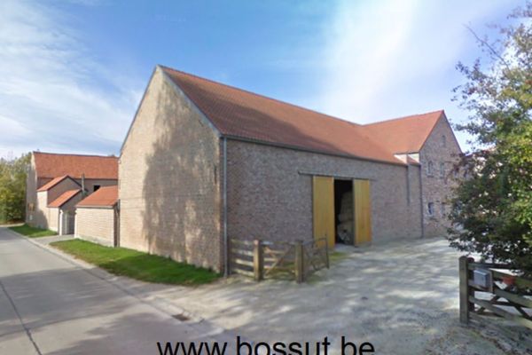 Ferme-Degreve-3